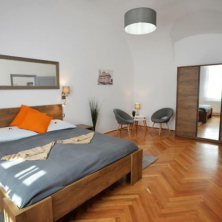 Pr Apartman Eğri Dış mekan fotoğraf