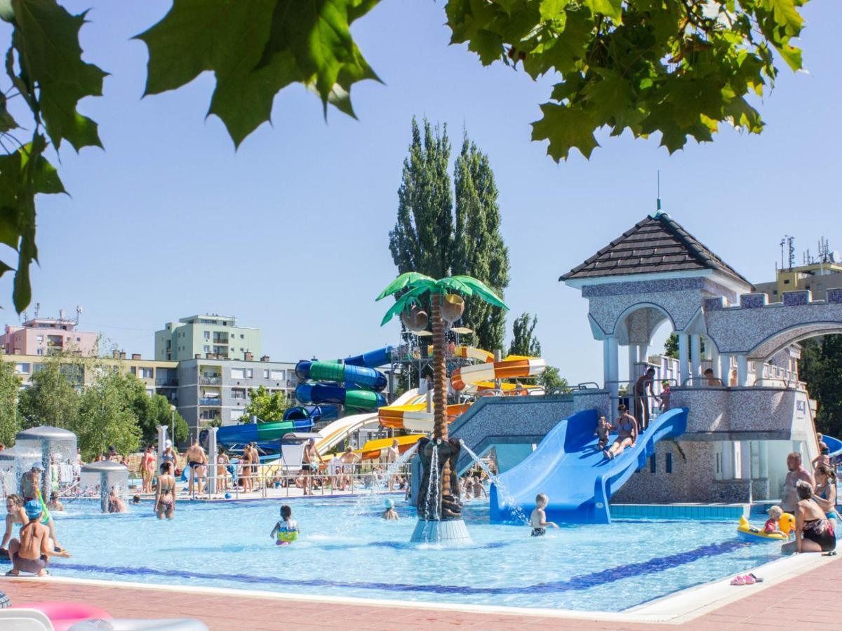 Pr Apartman Eğri Dış mekan fotoğraf