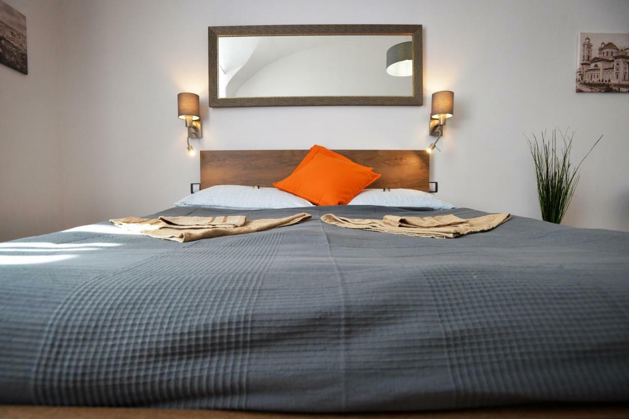 Pr Apartman Eğri Dış mekan fotoğraf