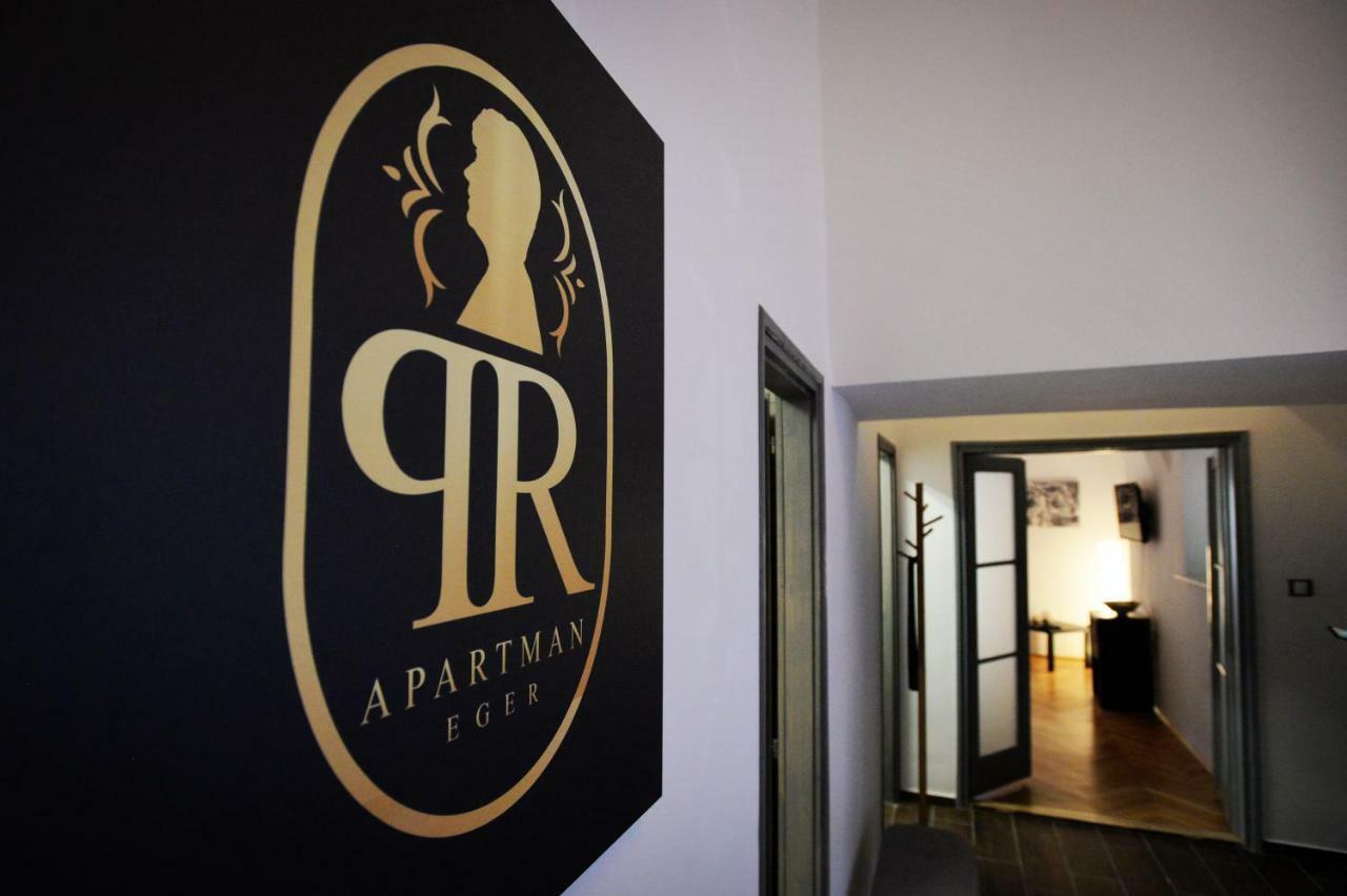 Pr Apartman Eğri Dış mekan fotoğraf