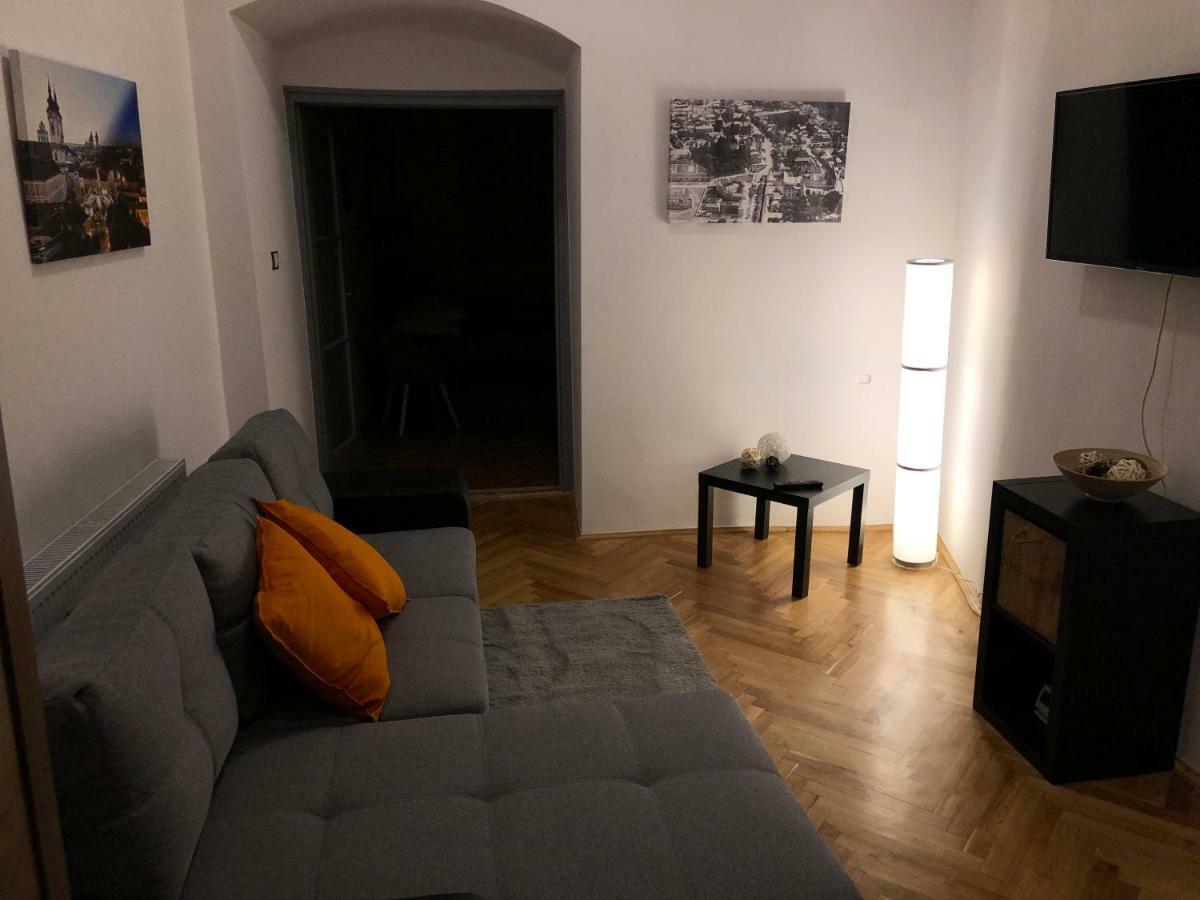 Pr Apartman Eğri Dış mekan fotoğraf
