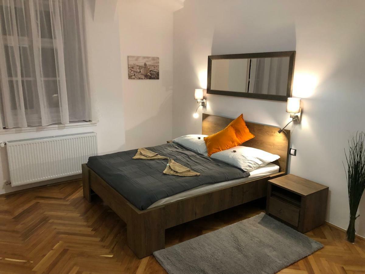 Pr Apartman Eğri Dış mekan fotoğraf