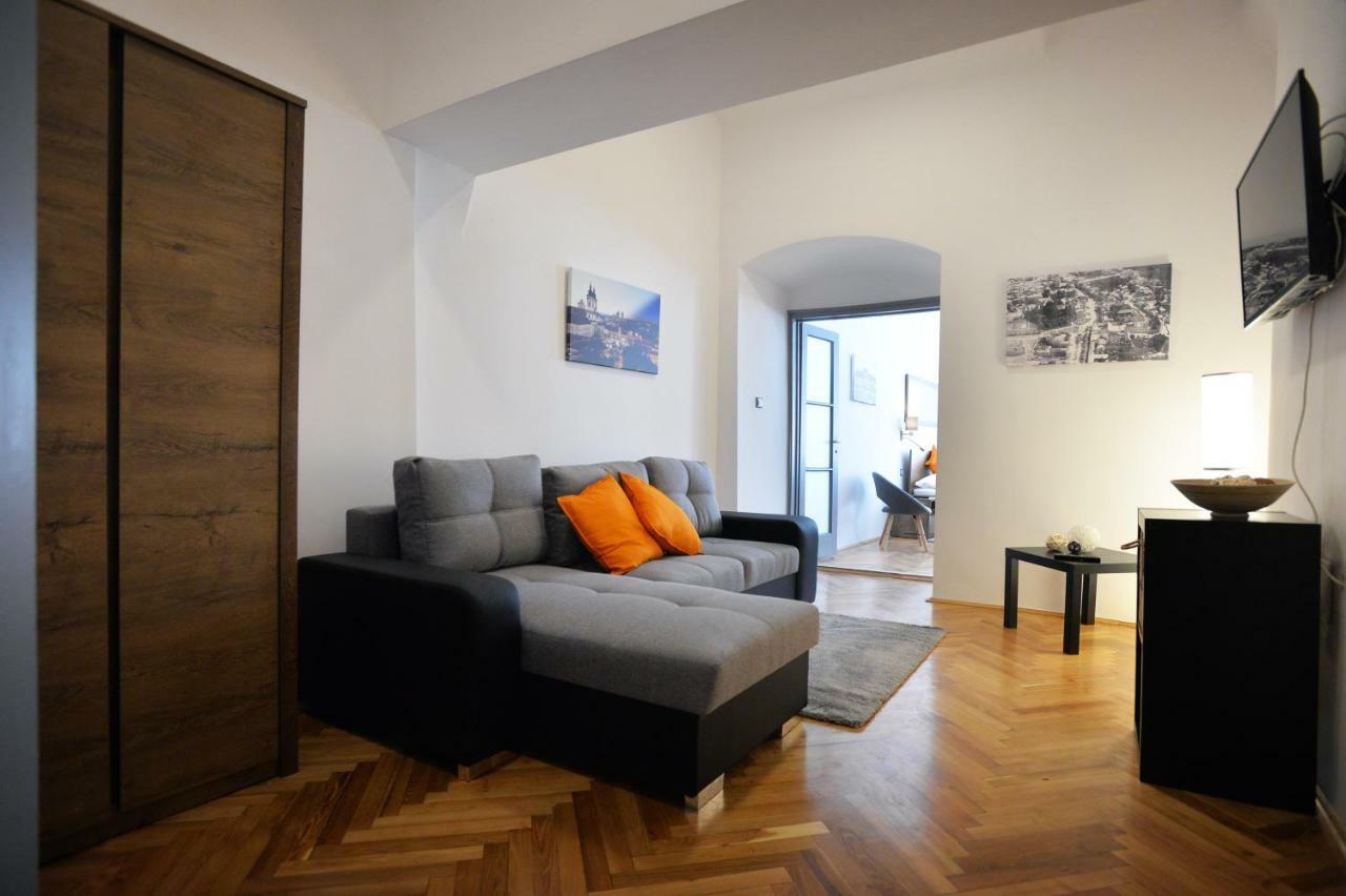 Pr Apartman Eğri Dış mekan fotoğraf